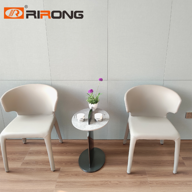 RR-511 Dining Chair 