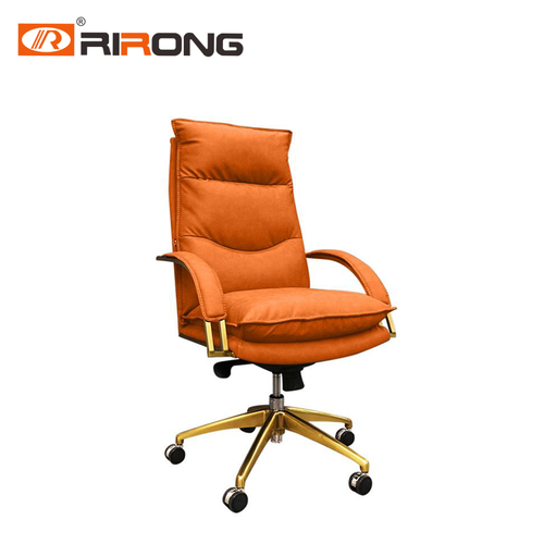 Office Chair 893