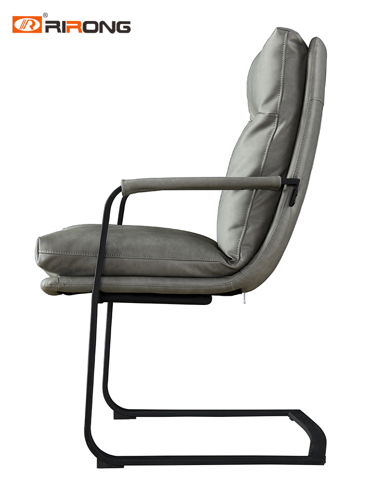 How about the classification of computer chairs and home bow computer chairs?#Ergonomic computer chair