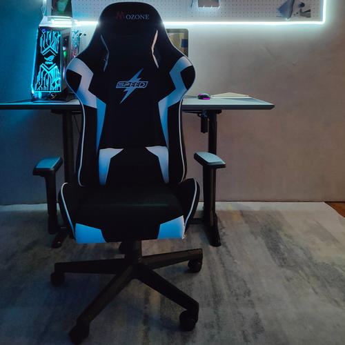 RR-0921-F Gaming Chair