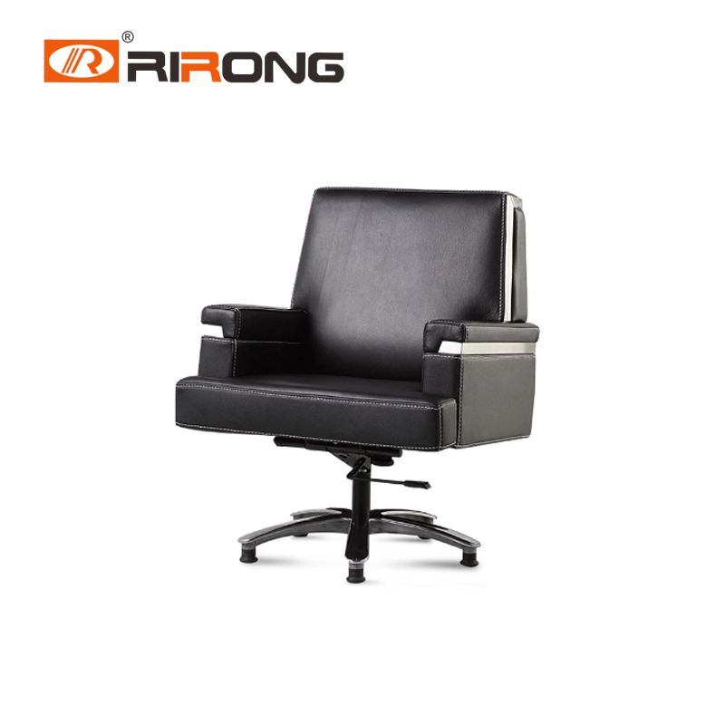 H901 Office Chair Executive Office Chair
