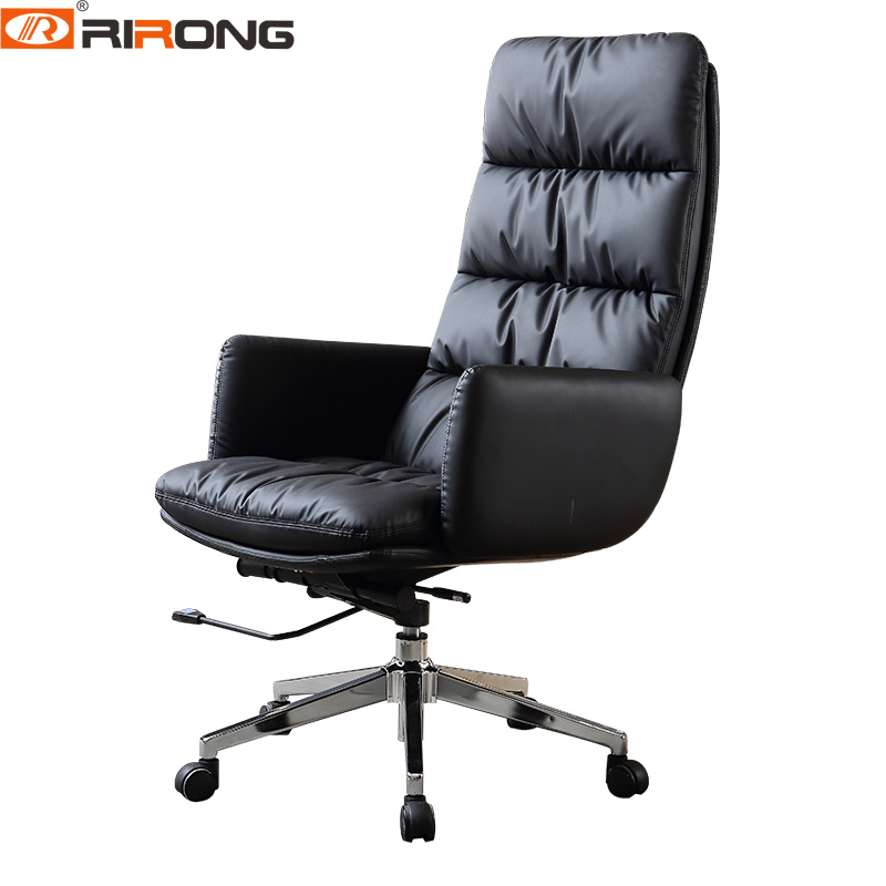 RR-A553-Executive Office Chair
