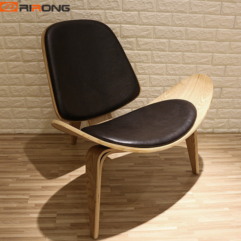 RR-X6003 wood chair 