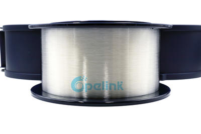 OM1 Bare Fiber, Bend Insensitive 62.5/125 Multimode Optical Fiber