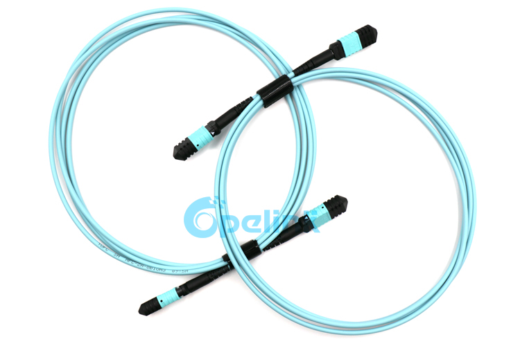 MPO Patchcord | MPO & MTP Patch cord,OM3,OM4,Best Price For Sale