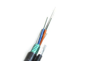 A little knowledge about Optical fiber cable