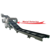 The Metal Detector Conveyor: Enhancing Safety and Efficiency Across Industries