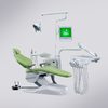 X1 2019  Dental Chair/Dental Unit