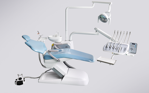 Some tips about dental health 1 | Dental equipment