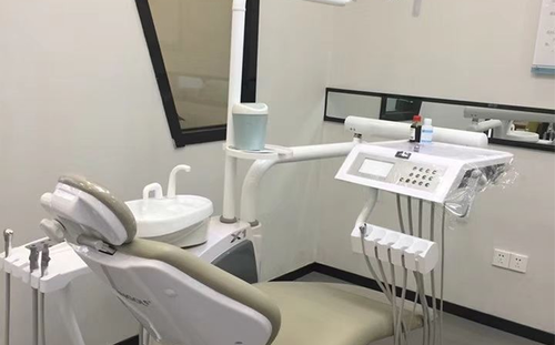 odm dental chair | oral health tips