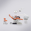 X5 Dental Unit/Dental Chair 