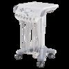 X1 Тележка Дезинфекция Стоматологическое кресло /Стоматологическая установка