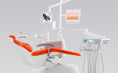 The role and use of a dental simulator