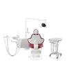 X3  Cart  2020 Disinfection Dental Chair/Dental Unit