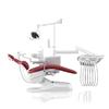 X3 2020 Disinfection Integral Dental Unit/Dental Chair