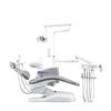 Standard X1 Dental Chair/Dental Unit 