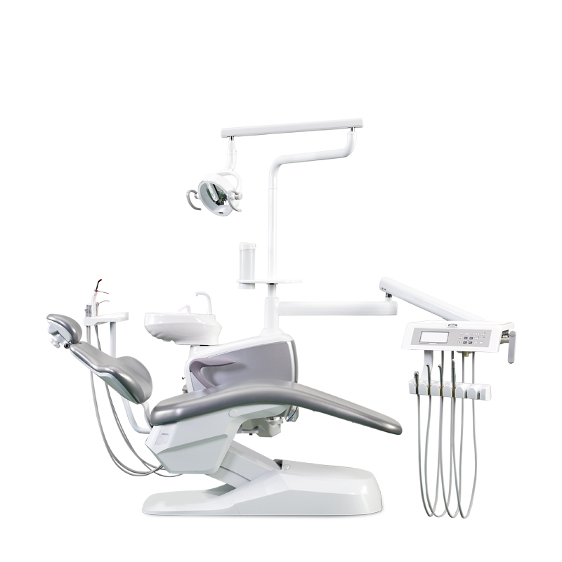 X1 2019  Dental Chair/Dental Unit