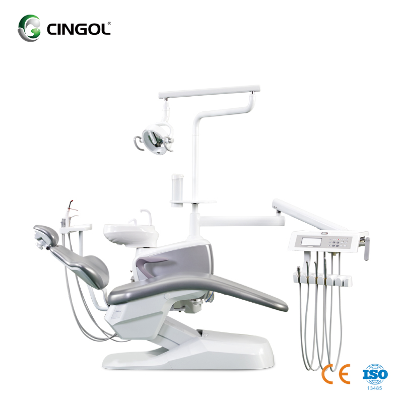 X1 Dental Chair/Dental Unit