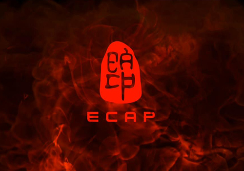 About ECAP
