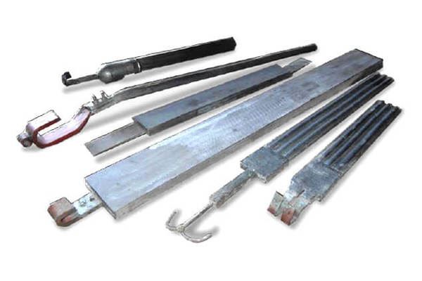 Is Lead anode The Best Choice in Hard Chrome Plating?