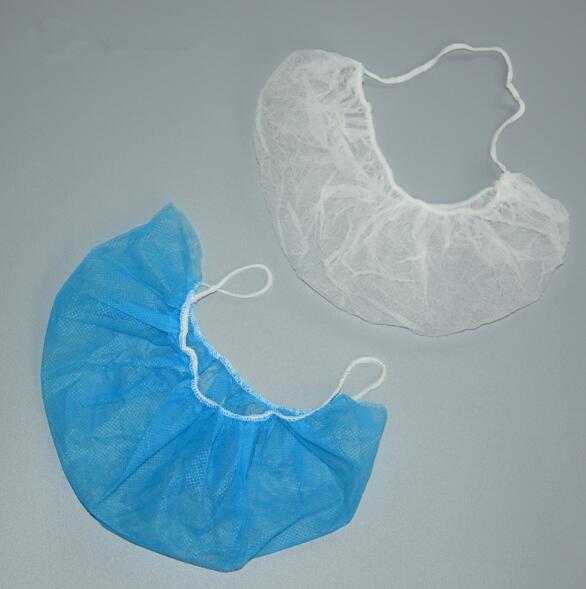 disposable beard nets