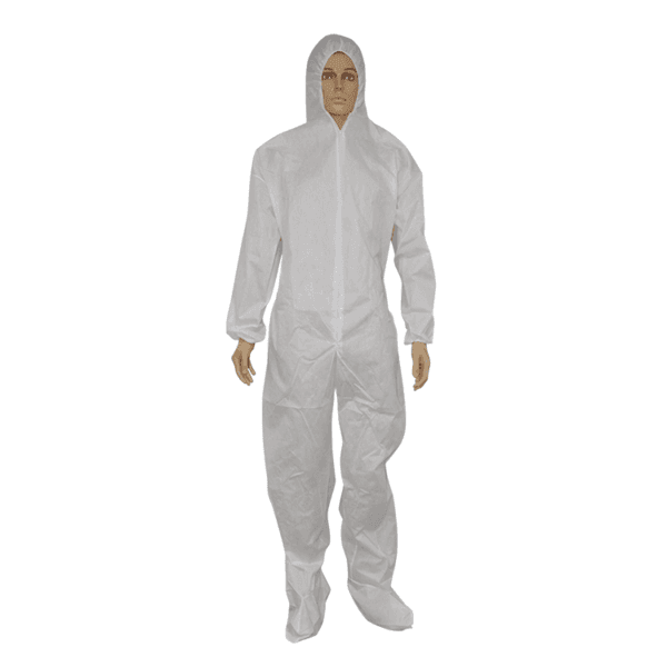disposable coverall protective suits cover all suits 