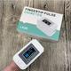 introduction of fingertip pulse oximeters 