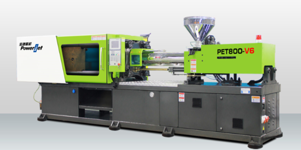 /article/injection-molding-machine-things-you-need-to-know.html