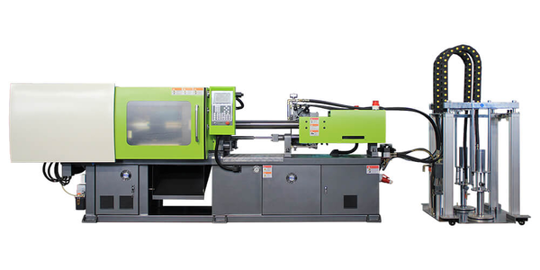 /article/how-does-the-injection-molding-machine-work.html