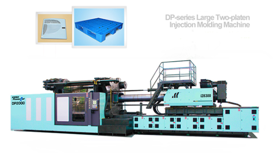 /article/3-injection-molding-machines-worth-knowing.html