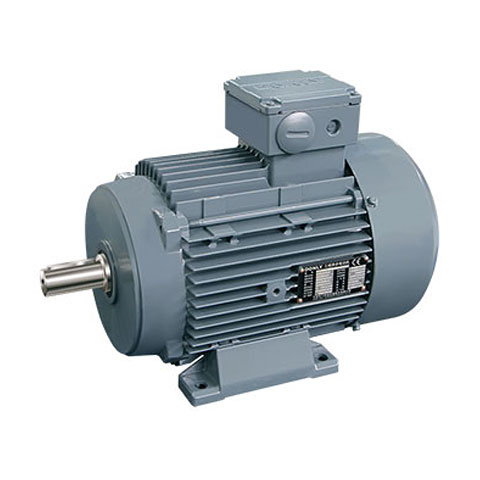 About the introduction of planetary gear reducer