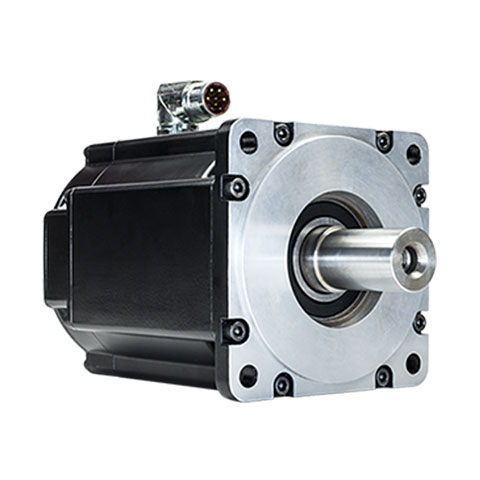 Things to pay attention to when choosing a hydraulic gear motor