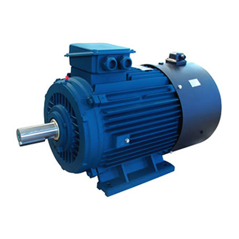 The structure characteristics of Gear-worm Reducer