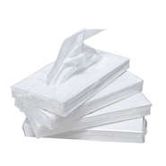 tissue paper toilet paper bathroom paper