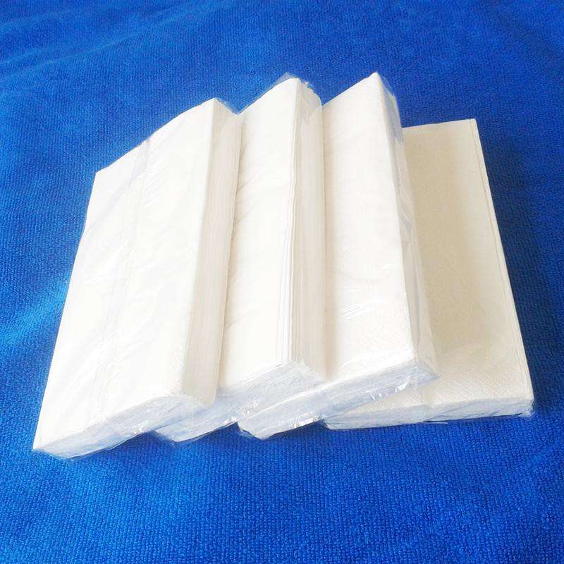 tissue paper toilet paper bathroom paper