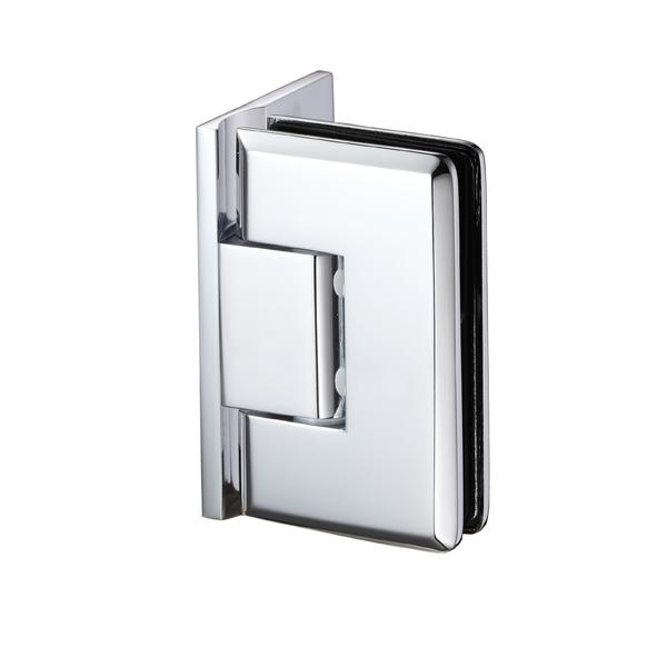 Heavy Duty Shower hinges L-5112