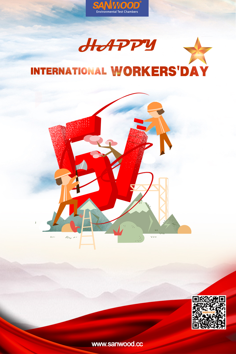 May-1-International-Labor-Day