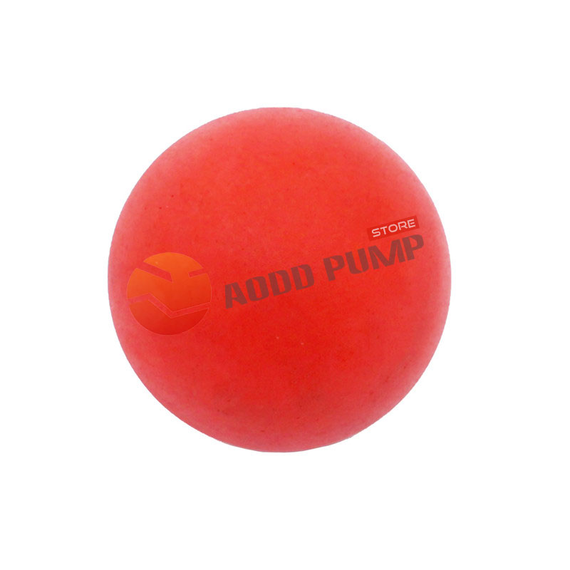 Santoprene Ball Check B050-017-354 B050.017.354 Adatto a Sandpiper S20