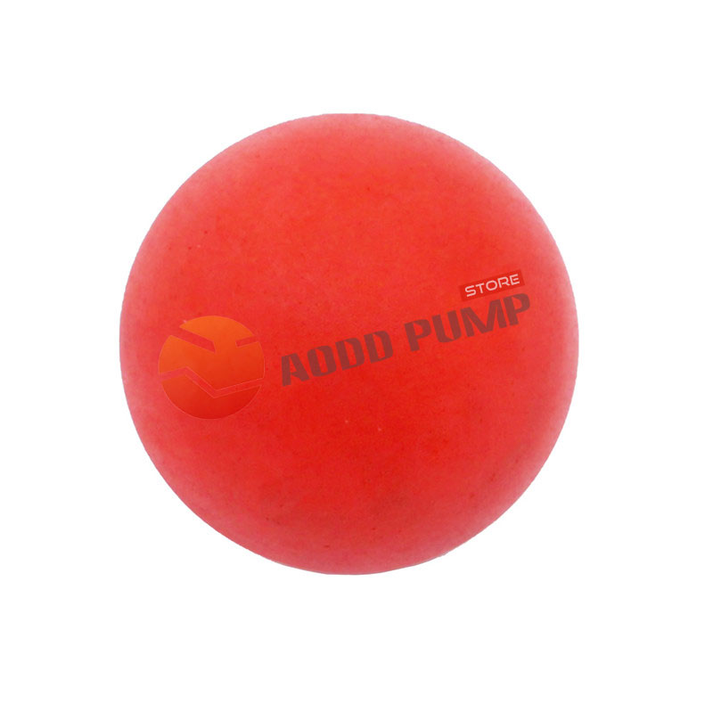 Santoprene Ball B050-014-354 B050.014.354 Adatto a Sandpiper S30