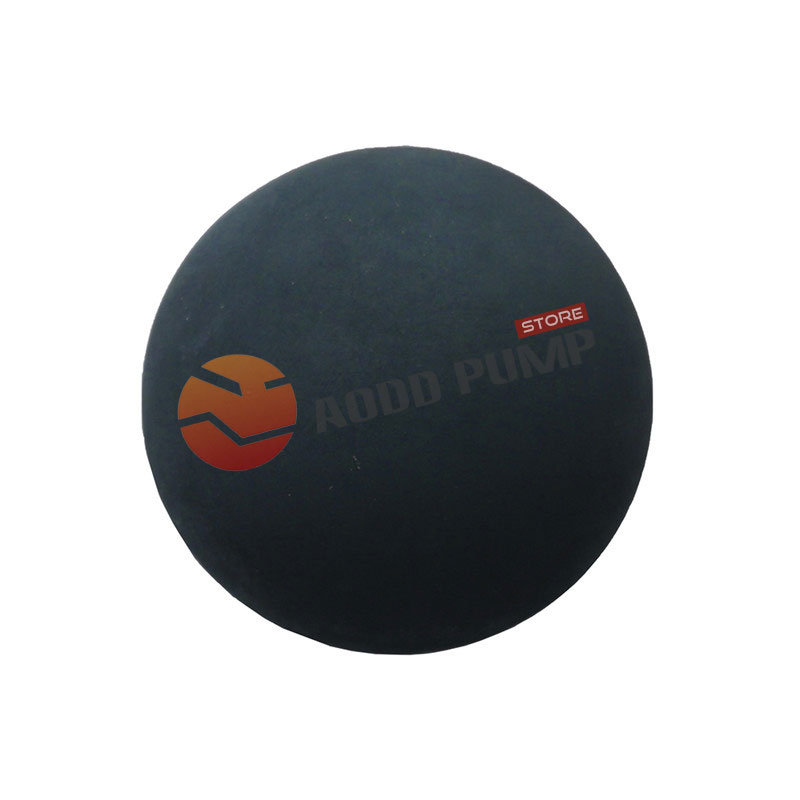 Buna Ball Check B050-014-360 B050.014.360 Se adapta Sandpiper S30
