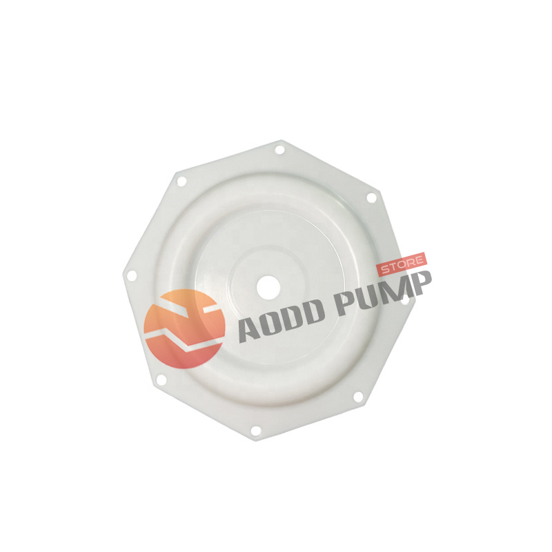 Membrana PTFE A94355-T Compatibile con pompe ARO PD20X