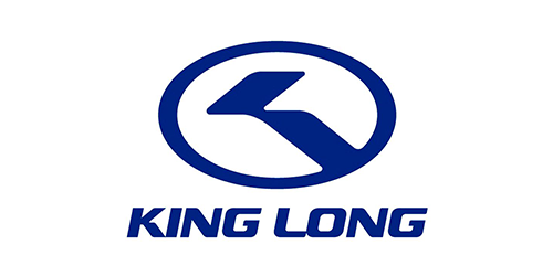 kinglong