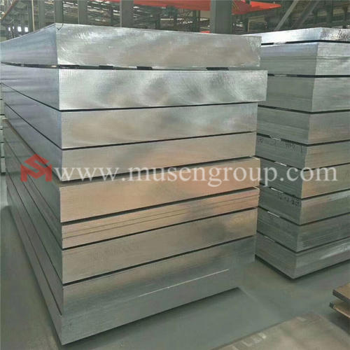 5000 Alloy Aluminum Plate | aluminum alloy plate
