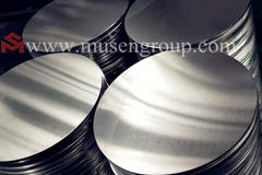 Aluminum coils anodizing | Anodizing process of aluminum plate