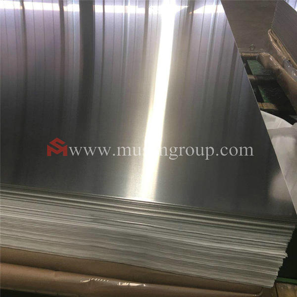 aluminium sheet for curtain wall panel | aluminium sheet for curtain wall panels
