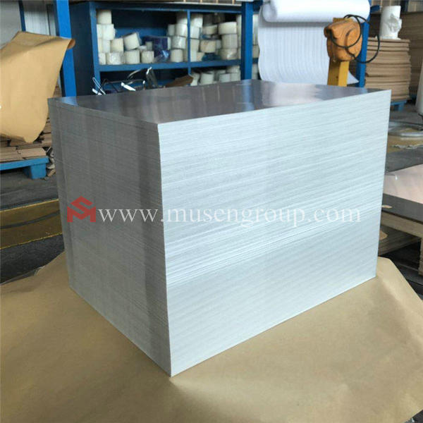 Aluminum sheet For PCB