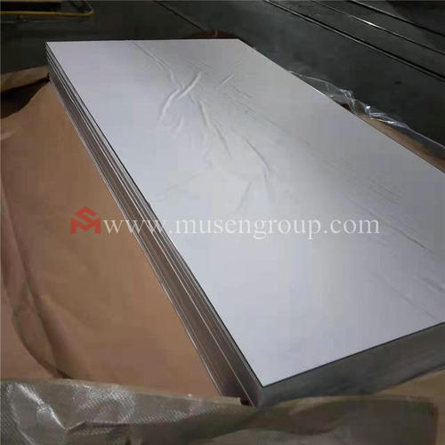 5052 aluminium sheet  | aluminium plates for industrial fabrications