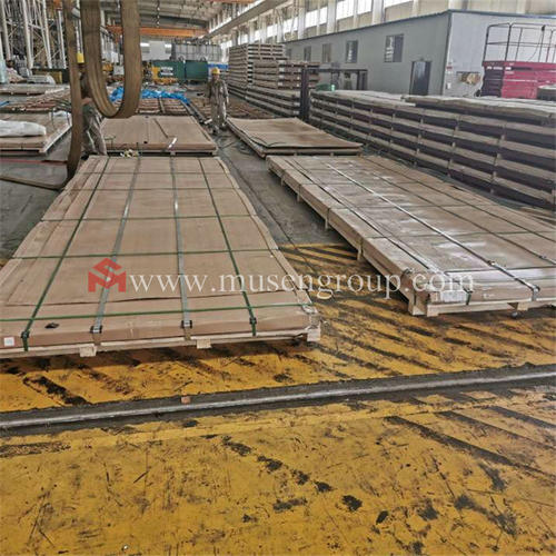 5052 aluminium sheet  | aluminium plates for industrial fabrications