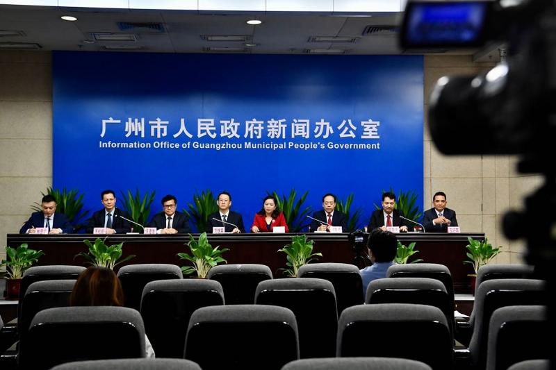 Des réalisations significatives dans le commerce sino-africain, a rapporté Tiger Head Battery par l’agence de presse Xinhua