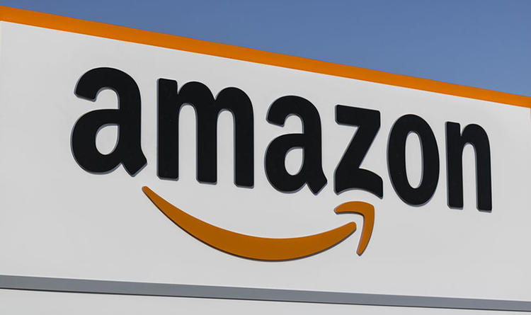 Một số cách hiệu quả để giảm phí FBA của Amazon